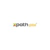 Avatar of xpath.global