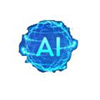 Avatar of Mylifemydecisions