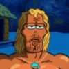 Avatar of elnovalith