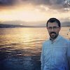 Avatar of karaemre