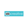 Avatar of AB Creative