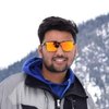 Avatar of Aman Singh