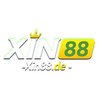 Avatar of xin88de