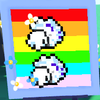 Avatar of ree_ree