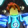 Avatar of SonEnes