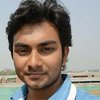 Avatar of airOfBengal
