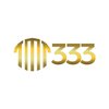 Avatar of Tmt333 Org