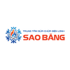 Avatar of dienlanhsaobang