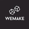 Avatar of wemake3d