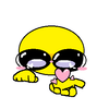 Avatar of RainDaCartoonCat