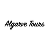 Avatar of Algarvetours