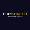 Avatar of eurocreditholdingslimited