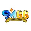 Avatar of sm66