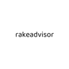 Avatar of rakeadvisorsitee