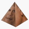Avatar of the_spectre