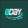 Avatar of 8day
