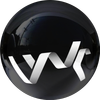 Avatar of vwcdesignstudio