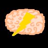 Avatar of Brain Damage Studios