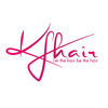 Avatar of kfhair.com