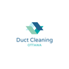 Avatar of Duct Cleaning Ottawa Pro
