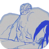 Avatar of OneFivedreamscometrue