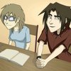 Avatar of Arch1e