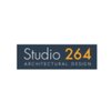 Avatar of Studio 264