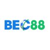 Avatar of Bec88