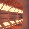 Avatar of Magix_Tower