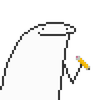 Avatar of JCDevise