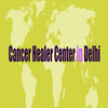 Avatar of cancerhealercenter58