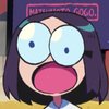 Avatar of greexiaa