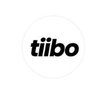 Avatar of Tiibo Cycling Bottles