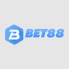 Avatar of Bet88