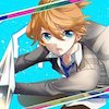 Avatar of FoxBoy