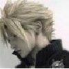 Avatar of Hayd86
