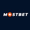 Avatar of mostbet-vxod