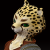 Avatar of GarLin