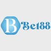 Avatar of bet88tdcom