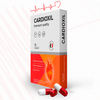 Avatar of Cardioxil Italy