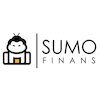 Avatar of Sumo Finans
