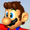 Avatar of Sm64