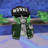 Avatar of antixtv587