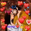 Avatar of cletusjones258