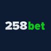 Avatar of 258betlivecom