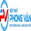Avatar of ghexoayvanphong
