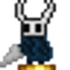 Avatar of Sdm762