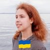 Avatar of zlata