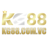 Avatar of kg88comvc
