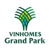Avatar of vinhomes grand park